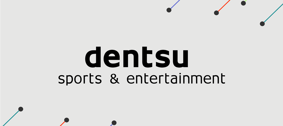 Dentsu expands Sports & Entertainment network to India
